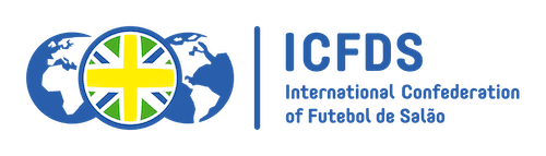 ICFDS Logo