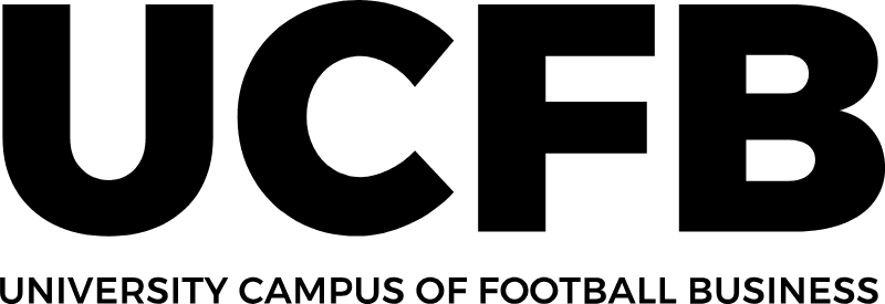UCFB Logo
