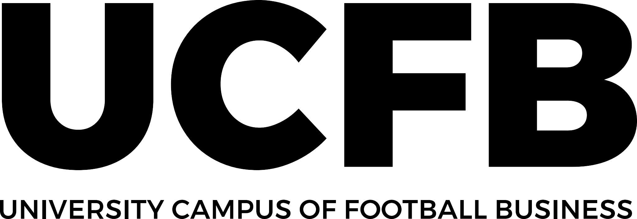 UCFB Logo